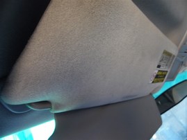 2002 Toyota Tundra SR5 Lavander Extended Cab 4.7L AT 2WD #Z24738